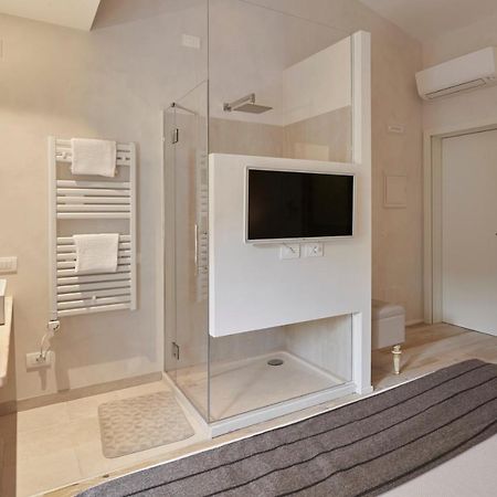 Nilu Relais Bed & Breakfast Сироло Екстериор снимка